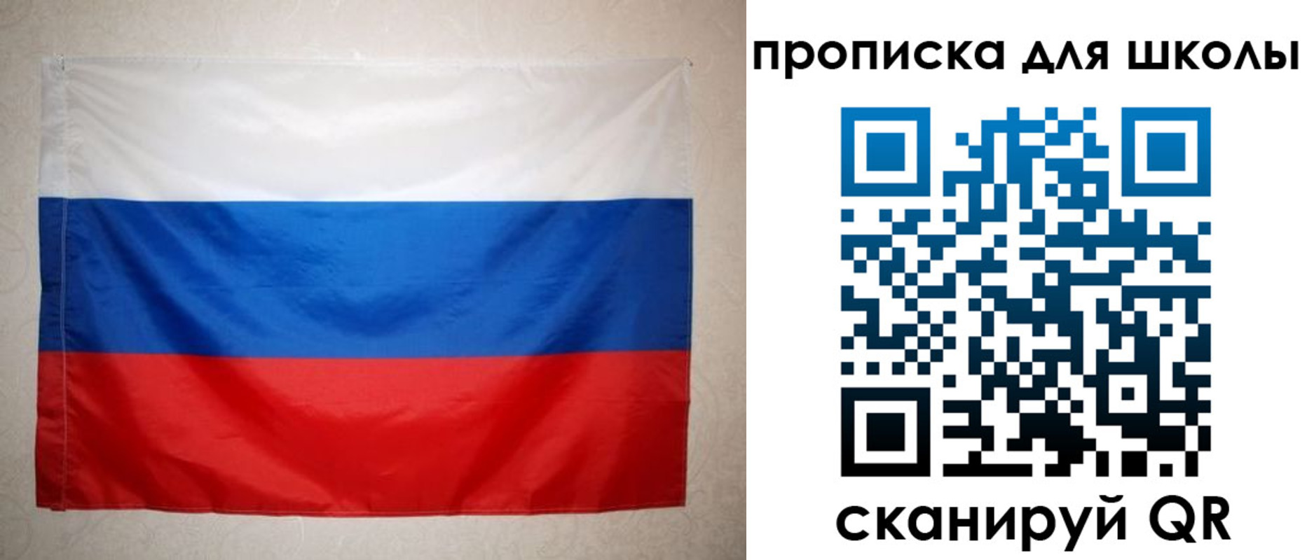 прописка для работы в Чистополье